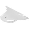 Sidepanel Hvid CYCRA – miniature 1