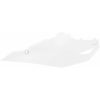 Sidepanel Hvid CYCRA – miniature 2