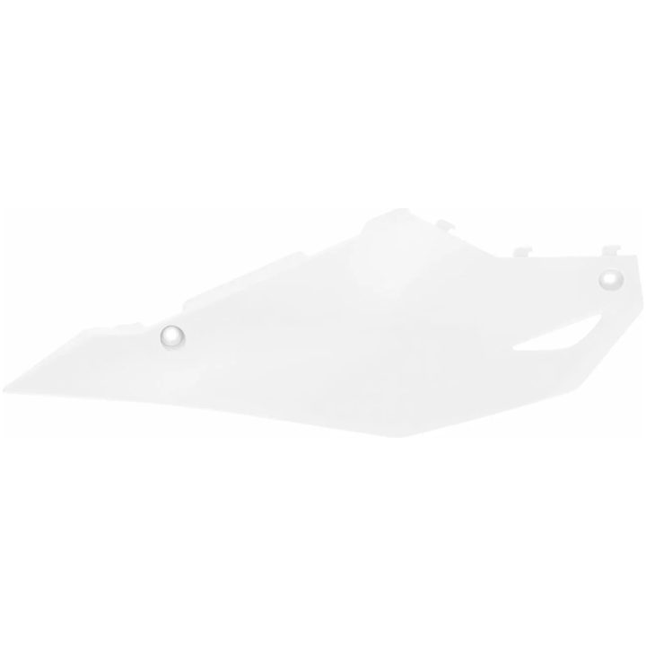 Sidepanel Hvid CYCRA – billede 2