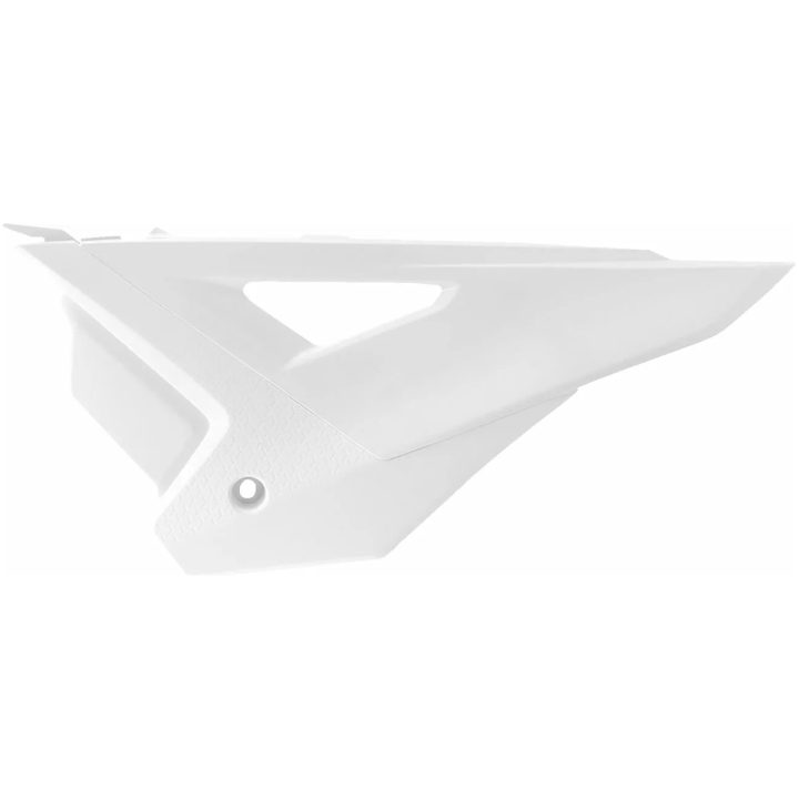 Sidepanel Hvid CYCRA – billede 2