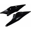 Sidepanel Standard KTM CYCRA Sort – miniature 2