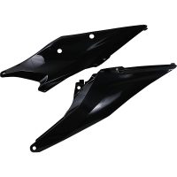 Sidepanel Standard KTM CYCRA