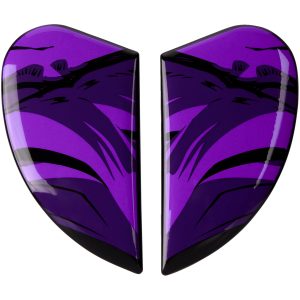 Sidepaneler Airform Mips Manik'rr ICON