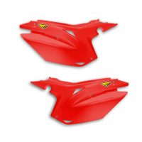 Sidepaneler Cycra