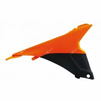 Sidepaneler Luftboks Rtech