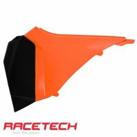 Sidepaneler Luftboks Rtech