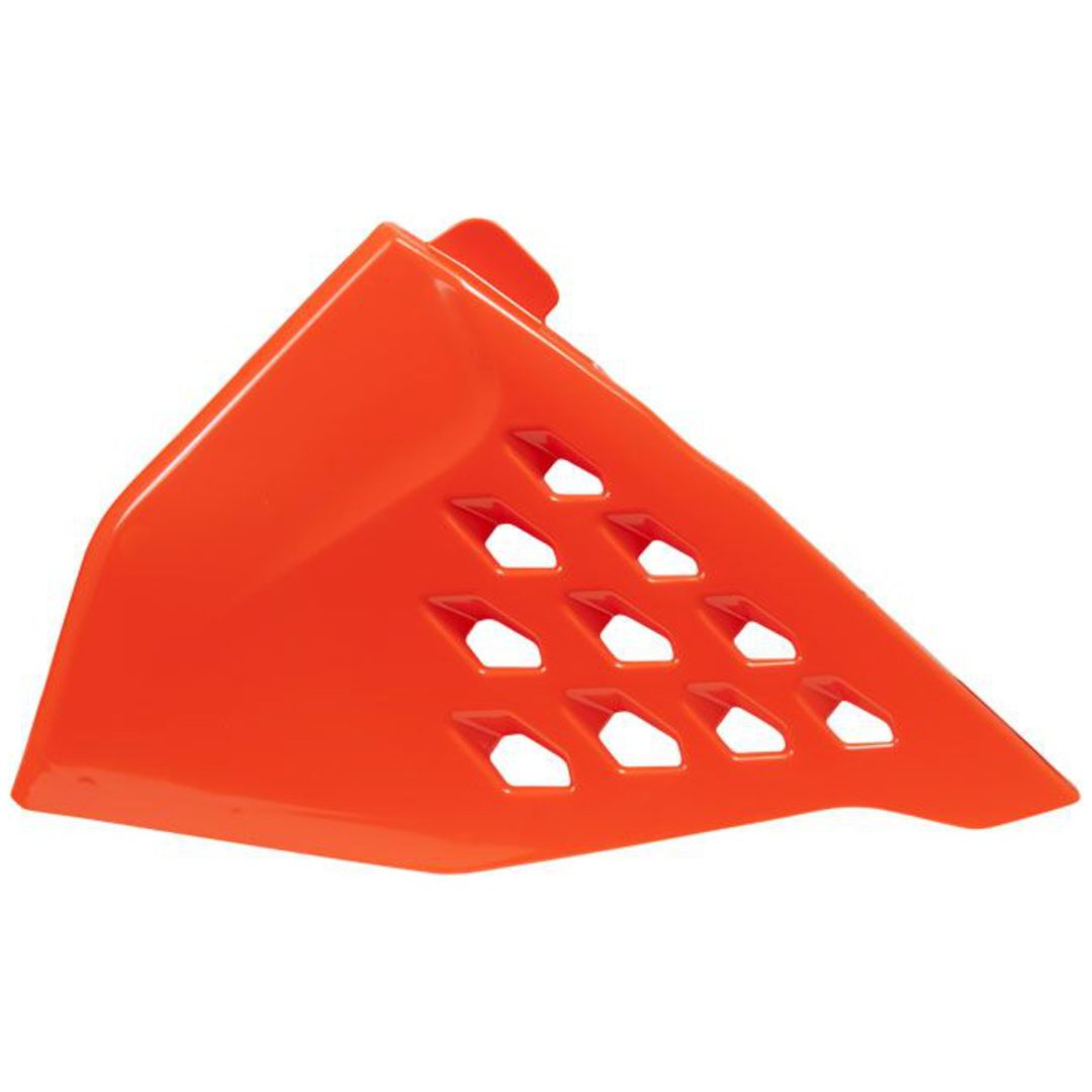 Sidepaneler Orange Rtech Orange