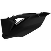Sidepaneler Polisport