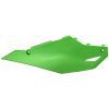 Sidepaneler Polisport – miniature 2