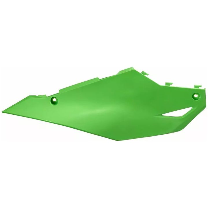 Sidepaneler Polisport – billede 2