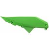 Sidepaneler Polisport – miniature 1
