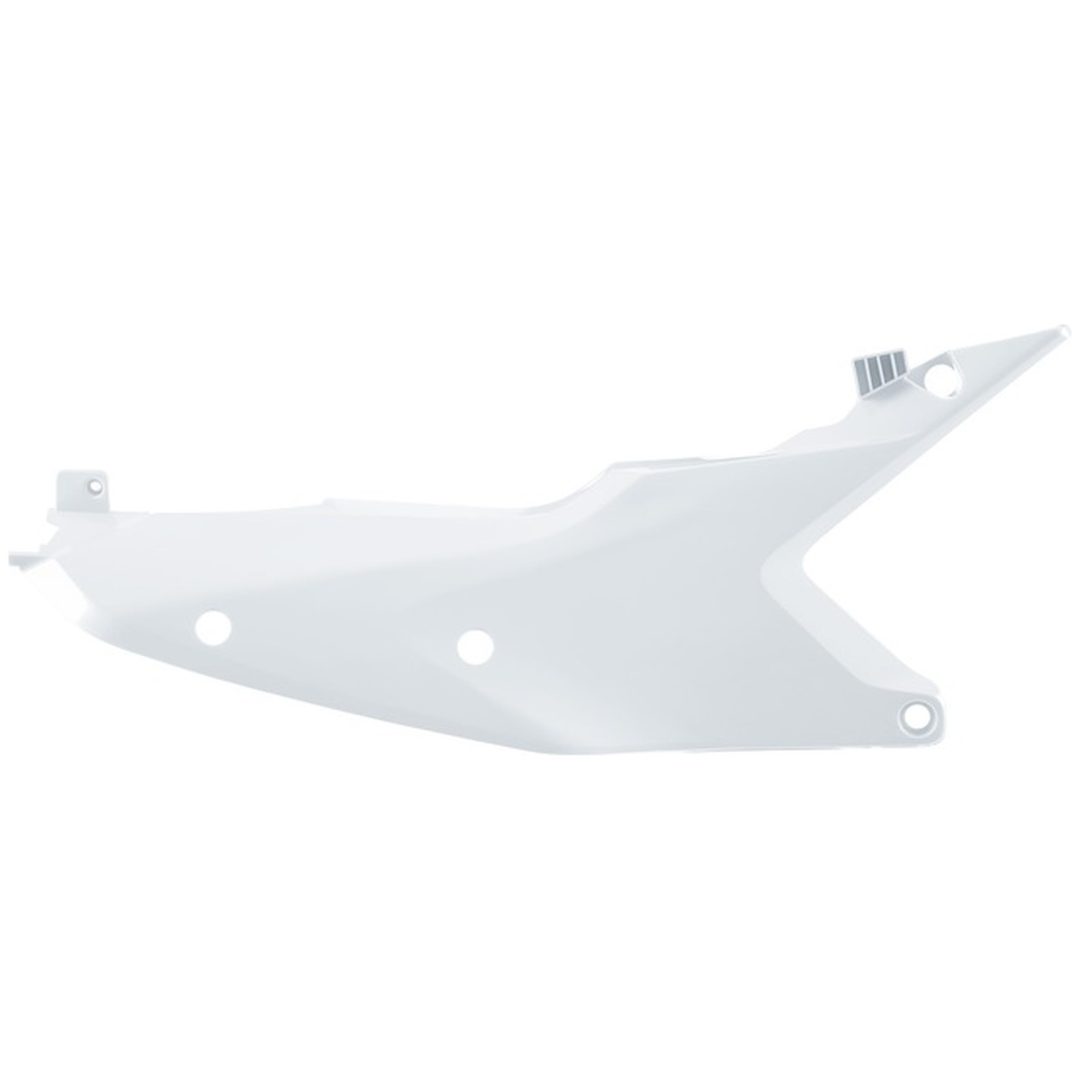 Sidepaneler Polisport – billede 2