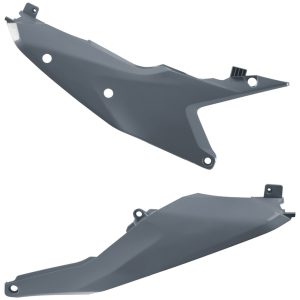 Sidepaneler Polisport