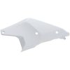 Sidepaneler Polisport – miniature 2