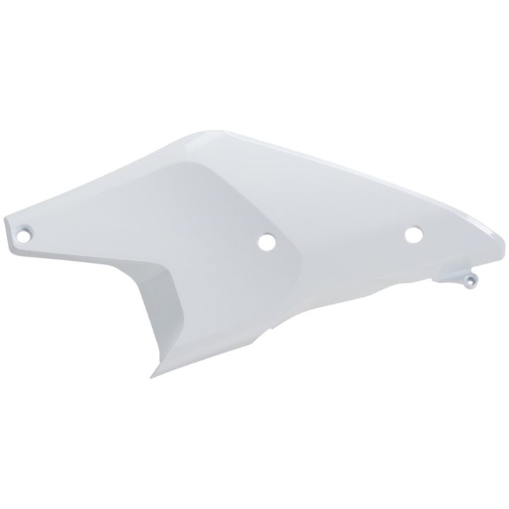 Sidepaneler Polisport – billede 2