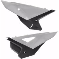 Sidepaneler Polisport