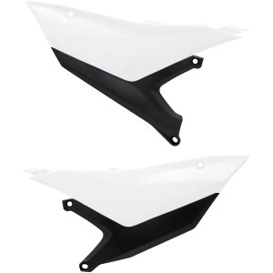 Sidepaneler Polisport