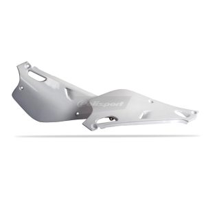 Sidepaneler Polisport