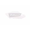 Sidepaneler Polisport Hvid – miniature 2