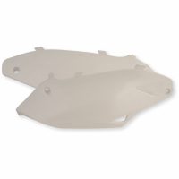 Sidepaneler Polisport