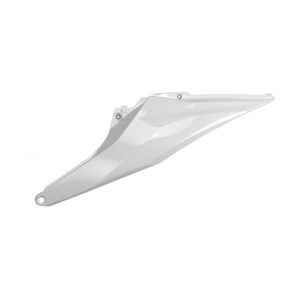 Sidepaneler Polisport