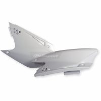 Sidepaneler Polisport