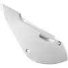 Sidepaneler Polisport Hvid – miniature 2