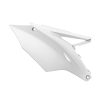 Sidepaneler Polisport Hvid – miniature 2