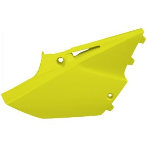 Sidepaneler Polisport