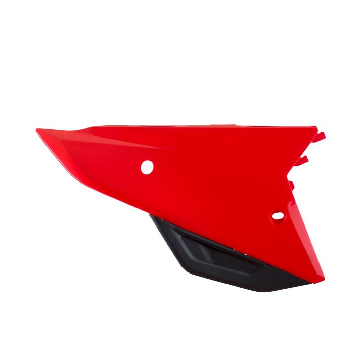 Sidepaneler Polisport Sidepanel – billede 2