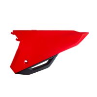 Sidepaneler Polisport