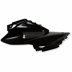 Sidepaneler Polisport