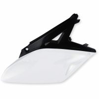 Sidepaneler Polisport
