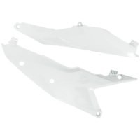 Sidepaneler Rtech