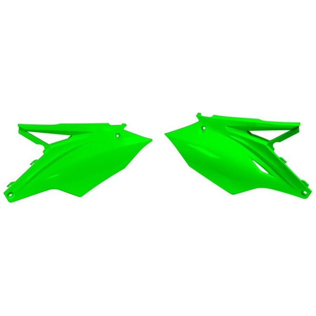 Sidepaneler Rtech – billede 2