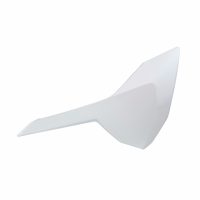 Sidepaneler Rtech