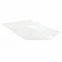 Sidepaneler Rtech