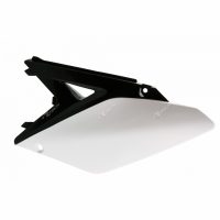 Sidepaneler Rtech
