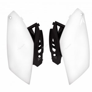 Sidepaneler Rtech