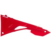 Sidepaneler Rtech