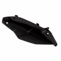 Sidepaneler Rtech