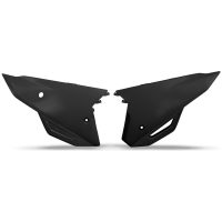 Sidepaneler UFO