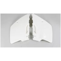 Sidepaneler UFO