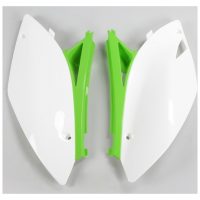 Sidepaneler UFO