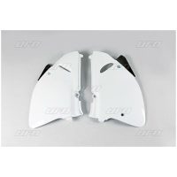 Sidepaneler UFO