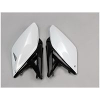 Sidepaneler UFO