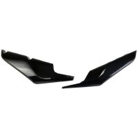Sidepaneler UFO