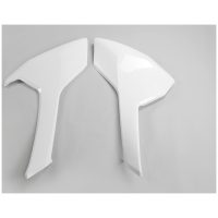 Sidepaneler UFO
