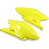 Sidepaneler UFO GUL – miniature 2