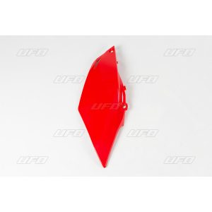 Sidepaneler UFO